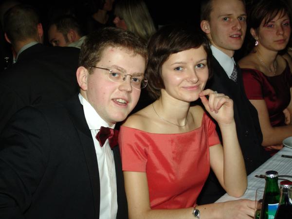 Wodnik 2005 019.jpg